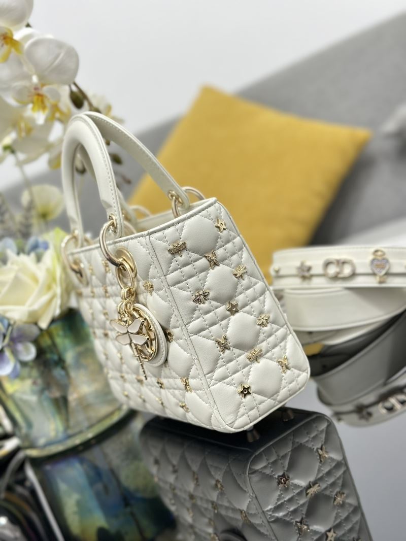 chr1st1an D10r my lady bags